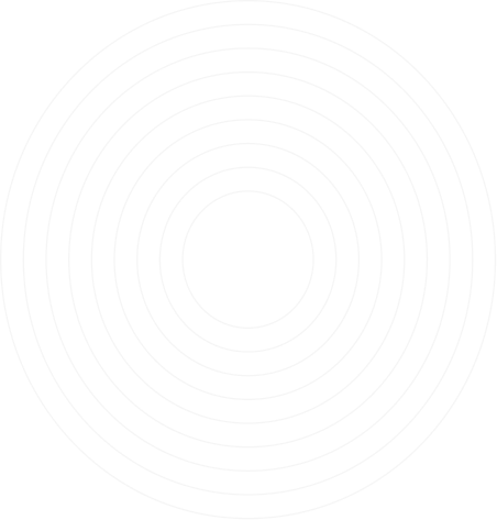 Cooperation Circle Render