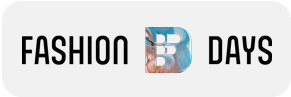 Fashion Days Logo