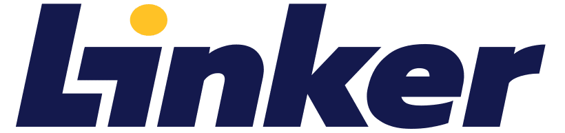 logo linker