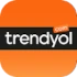 trendyol
